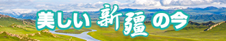 逼叉网新疆banner-w330n60.jpg